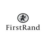 First Rand