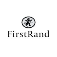 First Rand