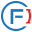 FirstIgnite