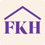 FirstKey Homes LLC