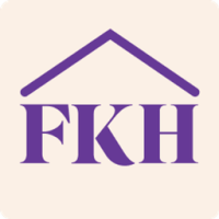 FirstKey Homes LLC