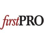 firstPRO