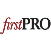 firstPRO