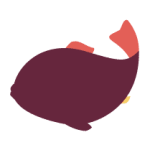 fishbat
