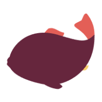 fishbat