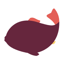 fishbat