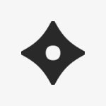 Fiskars Group