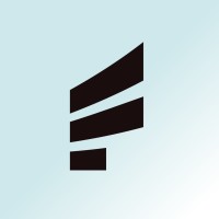 Flai