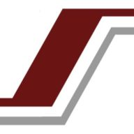 Fleet Glass Services, Inc.