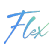 Flex Employee Services