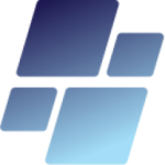 FlexibilityCapital