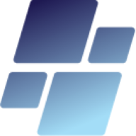 FlexibilityCapital