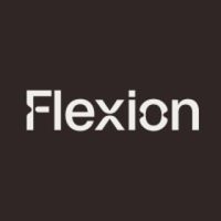 Flexion Robotics