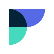 Flexport, Inc.
