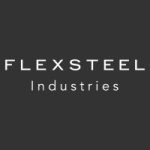 Flexsteel Industries