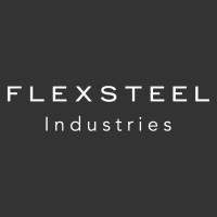 Flexsteel Industries