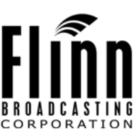 Flinn