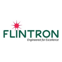 Flintron Tech Private Limited