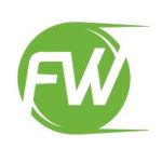 Flo Works