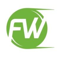 Flo Works