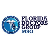 Florida Doctors Group