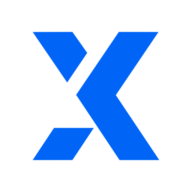 FluxTec