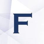 Focus Practice Management