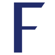 Foodbuy