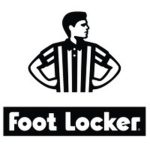 Foot Locker