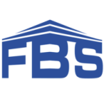Forensic Building Science
