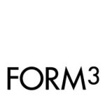 Form3 Design