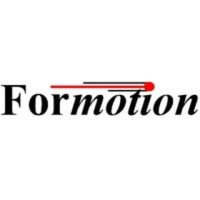 Formotion Products