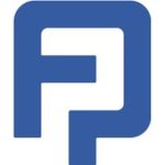 Fort Point Payments