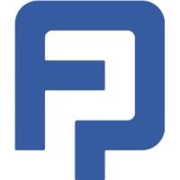 Fort Point Payments