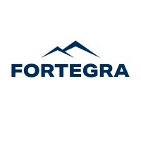 Fortegra Europe
