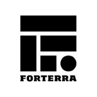 Forterra Building Products