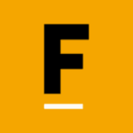 Fortify Companies