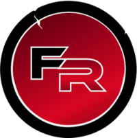 Fortitude Roofing
