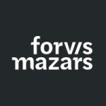 Forvis Mazars in Thailand