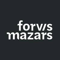 Forvis Mazars in Thailand