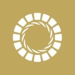 Foundation Industries