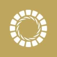 Foundation Industries