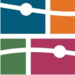 Foursquare ITP