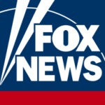 FOX News Channel