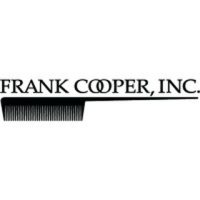Frank Cooper