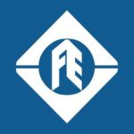 Franklin Electric