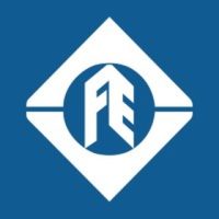 Franklin Electric