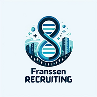 Franssen Recruiting LLC
