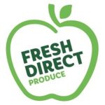 Fresh Direct Produce