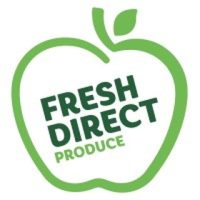 Fresh Direct Produce